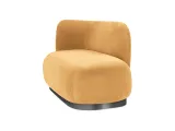 item-0b5ef76dcc/966772-9fb0951aabe9