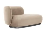 item-0b5ef76dcc/966773-89cf2d401c52