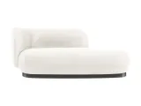 item-0b5ef76dcc/966774-2b97d110dedd