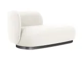 item-0b5ef76dcc/966774-8f763e14485c