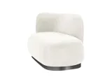 item-0b5ef76dcc/966774-97dba6908f3a