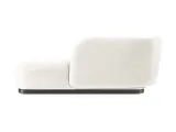 item-0b5ef76dcc/966774-bc29744e877e