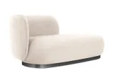 item-0b5ef76dcc/966775-46463c076139