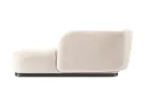 item-0b5ef76dcc/966775-e31b4ee8cd43