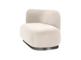 item-0b5ef76dcc/966775-f0ec3f51211d