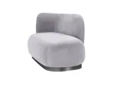 item-0b5ef76dcc/966776-7989fa1bdeb8