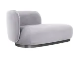 item-0b5ef76dcc/966776-7df98ba1219f
