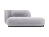 item-0b5ef76dcc/966776-a58606ab29d7