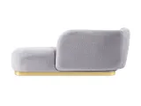 item-0b5ef76dcc/966776-fb27b4807717