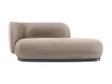item-0b5ef76dcc/966777-289ac62a70dd