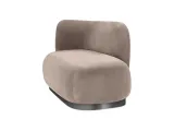 item-0b5ef76dcc/966777-b041adc25241