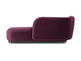 item-0b5ef76dcc/966778-11810318e524