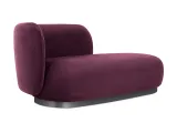 item-0b5ef76dcc/966778-673113d7b0d7