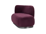 item-0b5ef76dcc/966778-9da2ed7cfcce