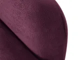 item-0b5ef76dcc/966778-c7d56b6bcfe7