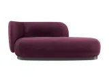 item-0b5ef76dcc/966778-e63616133d05