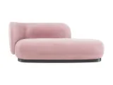 item-0b5ef76dcc/966779-0bd7ecc435e8
