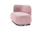 item-0b5ef76dcc/966779-8c089a9633dc