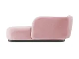item-0b5ef76dcc/966779-f9ec8d7fda5a