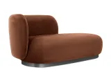 item-0b5ef76dcc/966780-2f6334ea7c3e