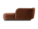 item-0b5ef76dcc/966780-757a6dde04ae