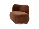 item-0b5ef76dcc/966780-96cb9d6df825