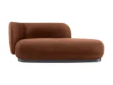 item-0b5ef76dcc/966780-bd1d6bd5a7fc