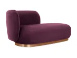 item-0b5ef76dcc/966781-f264ff224470