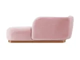 item-0b5ef76dcc/966782-f5db66475842