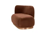 item-0b5ef76dcc/966785-44a21013c9ef