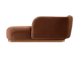 item-0b5ef76dcc/966785-6297848c6073