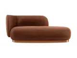 item-0b5ef76dcc/966785-da3a0adbbf50