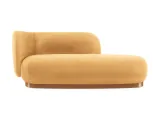 item-0b5ef76dcc/966790-cf63cf776d32