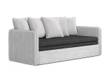 item-0b5ef76dcc/966793-538cada6dbb0