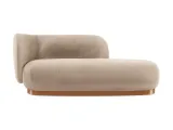 item-0b5ef76dcc/966794-2bb8003a2684