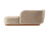 item-0b5ef76dcc/966794-53771c6bb0ad