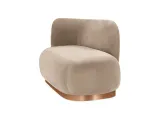 item-0b5ef76dcc/966794-aef472b09ee4