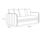 item-0b5ef76dcc/966795-890b8a81919c