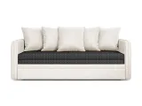 item-0b5ef76dcc/966795-f2208bc52b7b