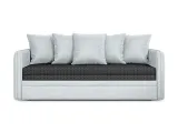 item-0b5ef76dcc/966796-b925cca0bc0d