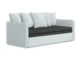 item-0b5ef76dcc/966796-bf30d049289d