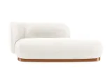 item-0b5ef76dcc/966797-1b488e3460b9