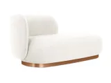 item-0b5ef76dcc/966797-54eb4357c9e8