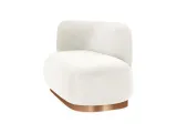 item-0b5ef76dcc/966797-63e560fb8c20