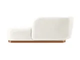 item-0b5ef76dcc/966797-c3d1b4fc432a