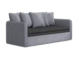 item-0b5ef76dcc/966798-a34a6030ca82