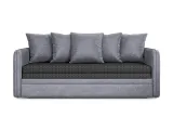 item-0b5ef76dcc/966798-d910fdcf3608