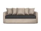 item-0b5ef76dcc/966799-9c18979d58e4