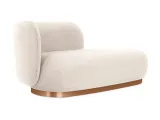 item-0b5ef76dcc/966800-01da9f44f647