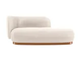 item-0b5ef76dcc/966800-110506911953